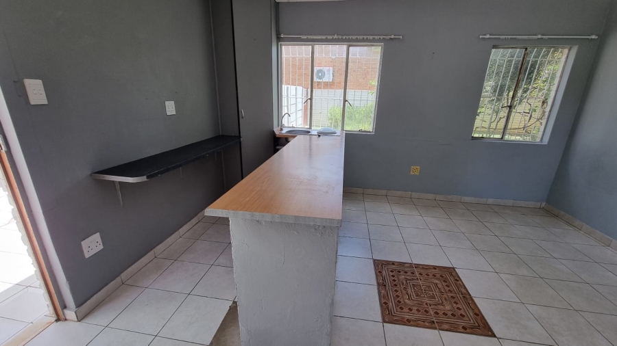3 Bedroom Property for Sale in Jan Cillierspark Free State